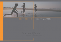 Services To Families