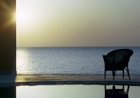 Tax guide to living and working in Monaco